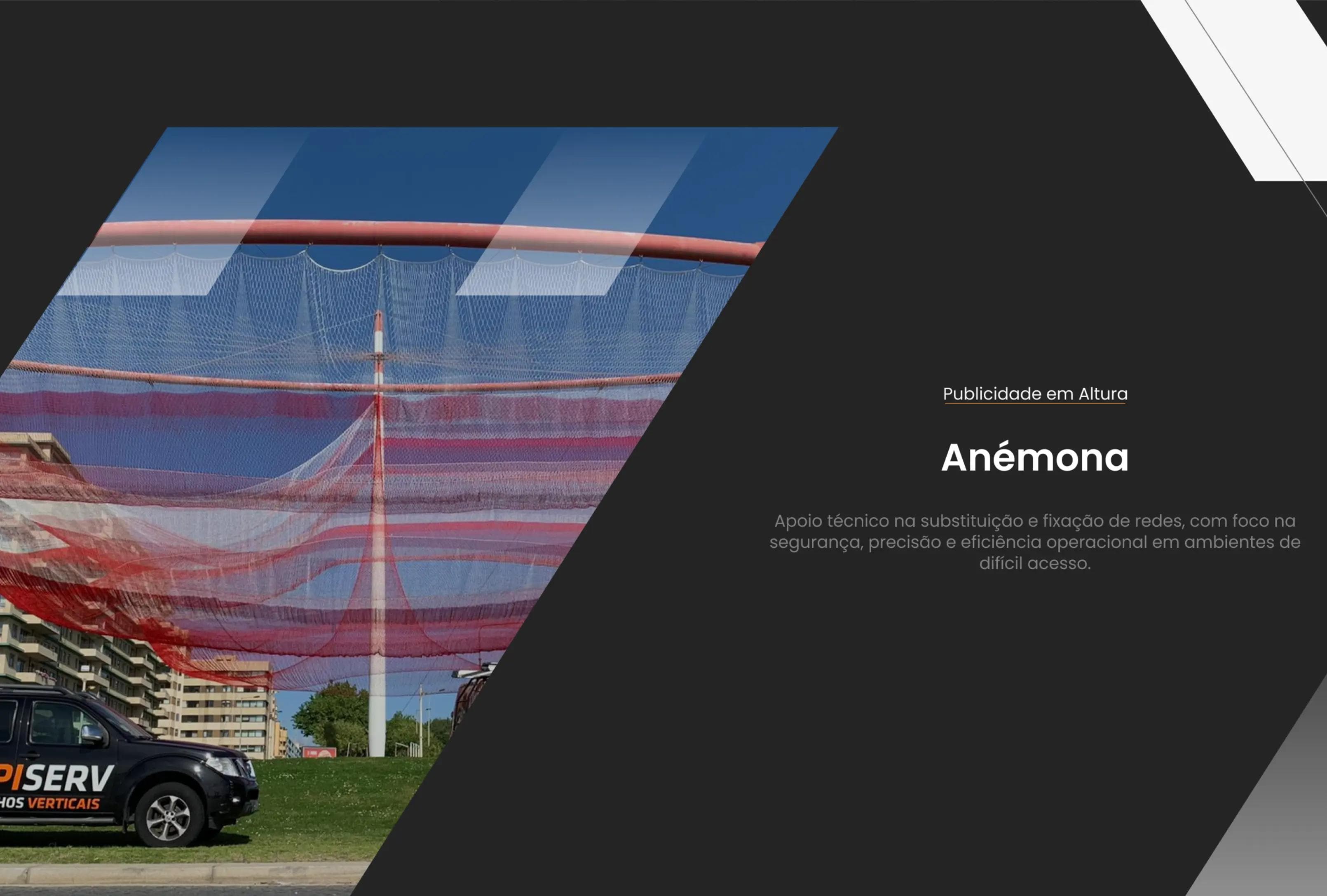 cover slider project