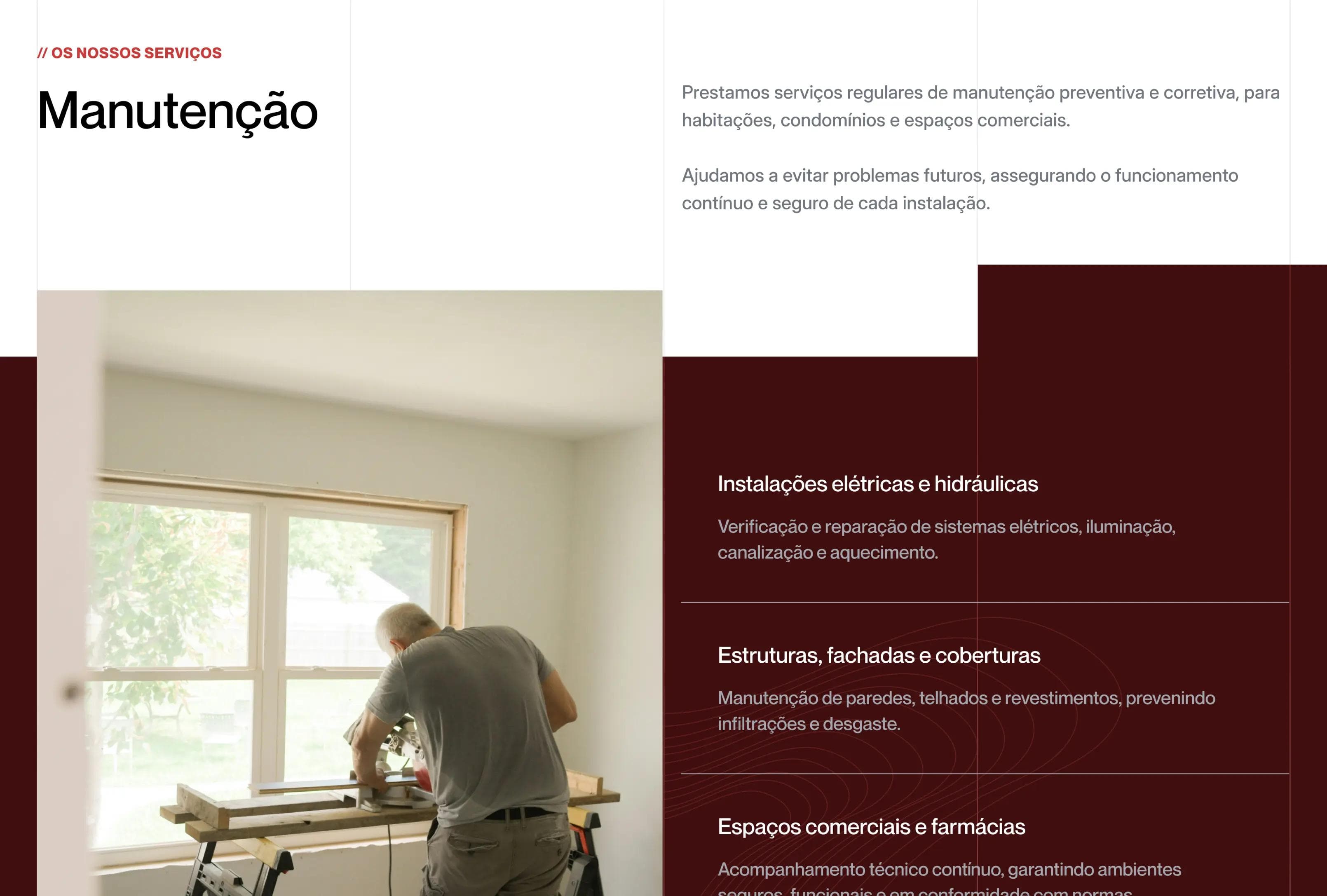 cover slider project