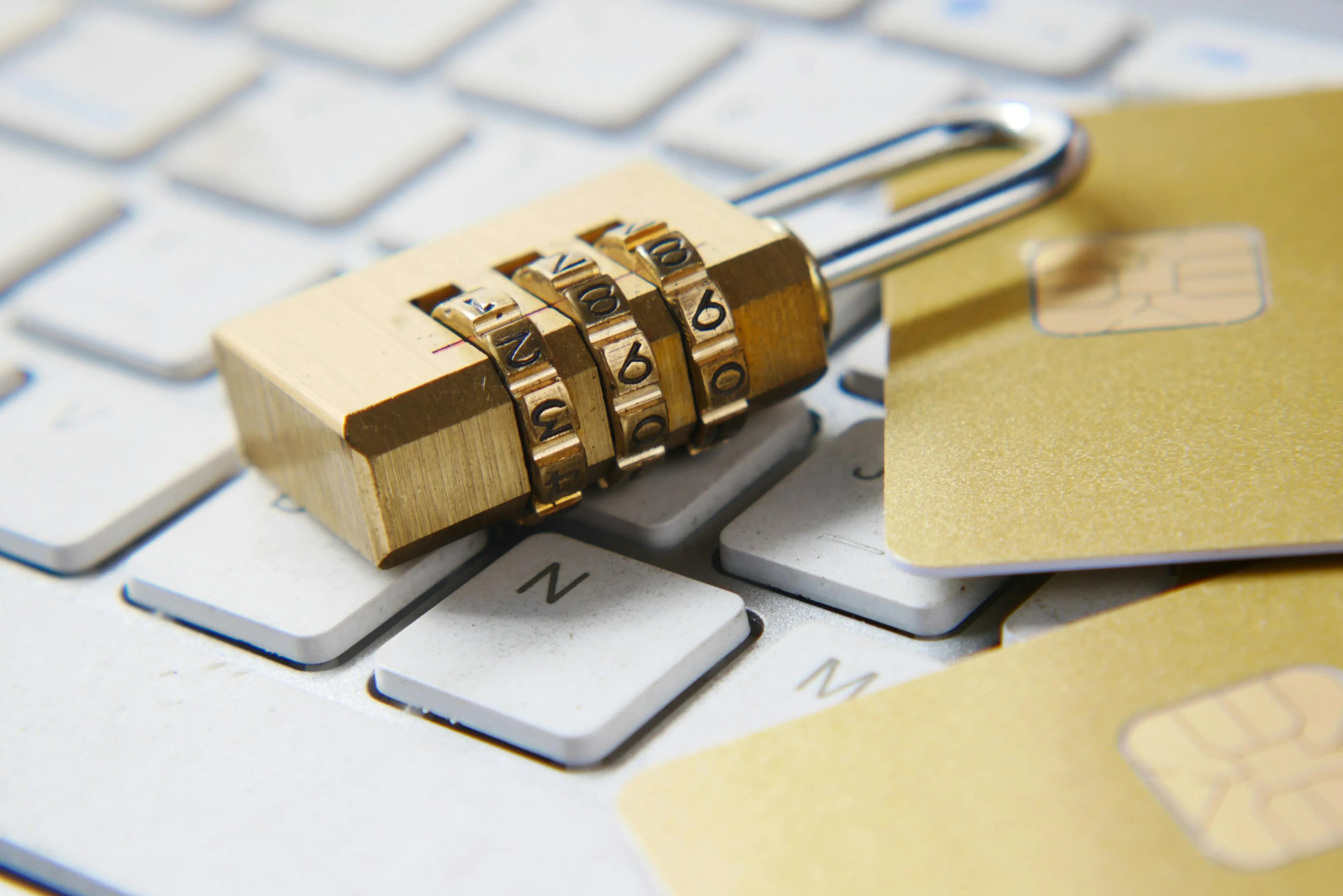 How data security became a sales asset in 2026
