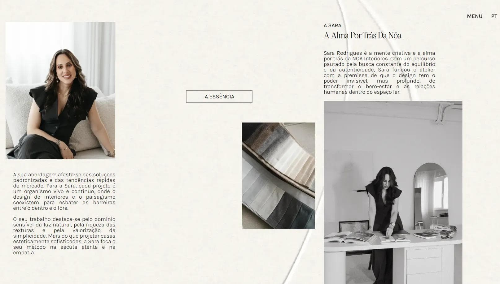 cover slider project