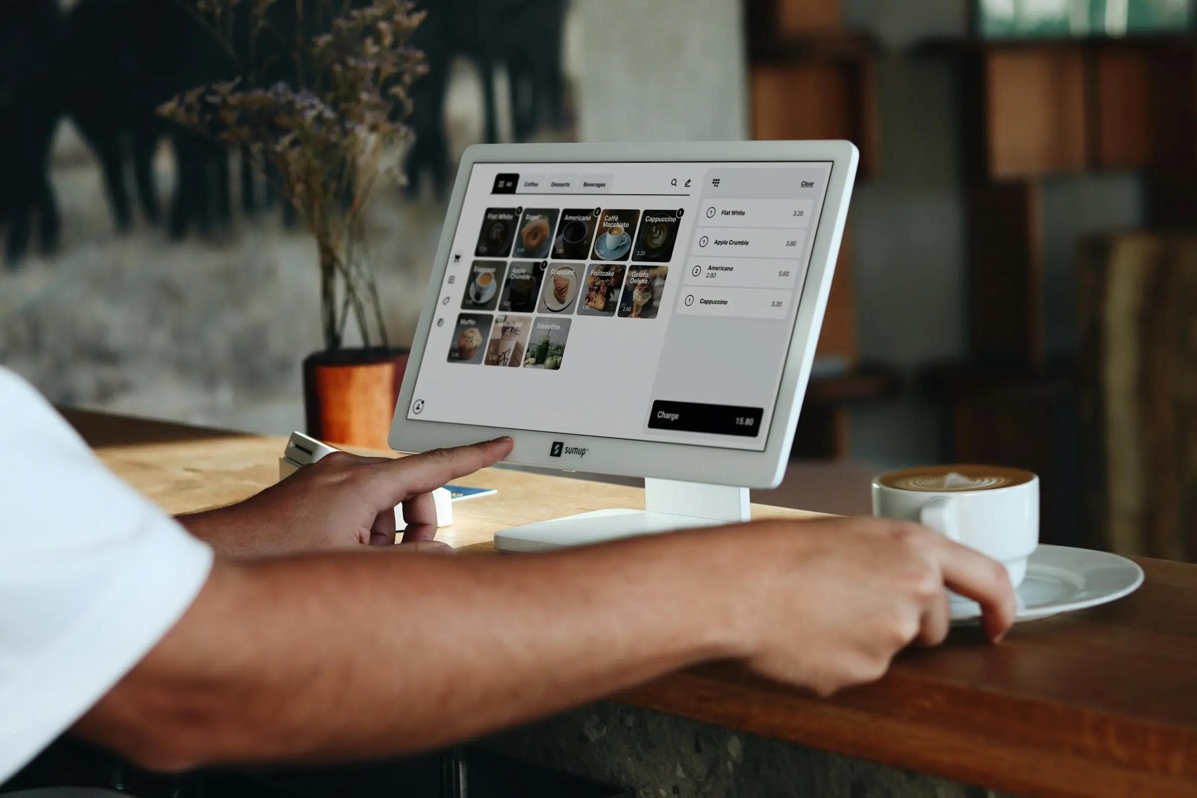 Web Apps