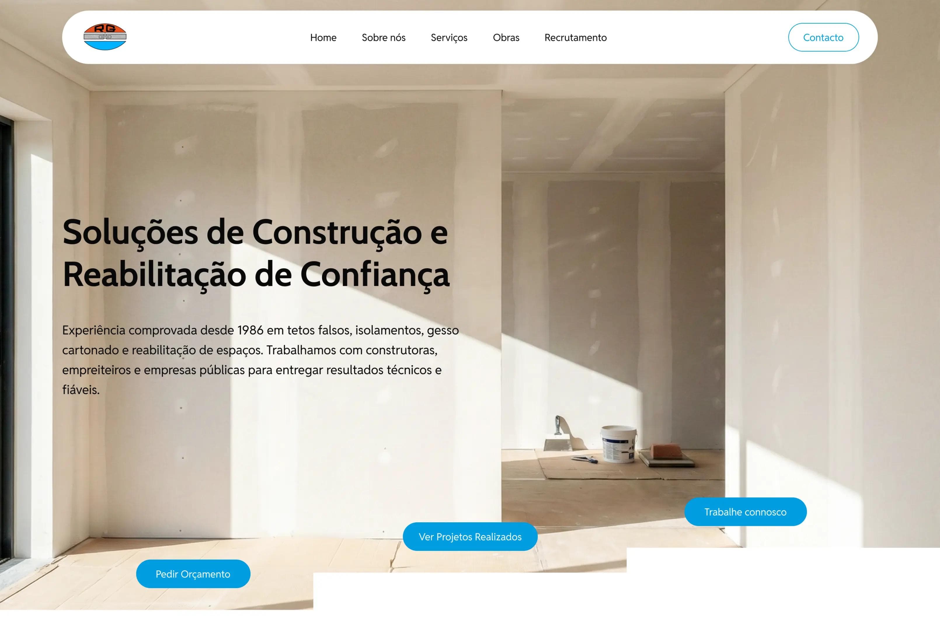 cover slider project