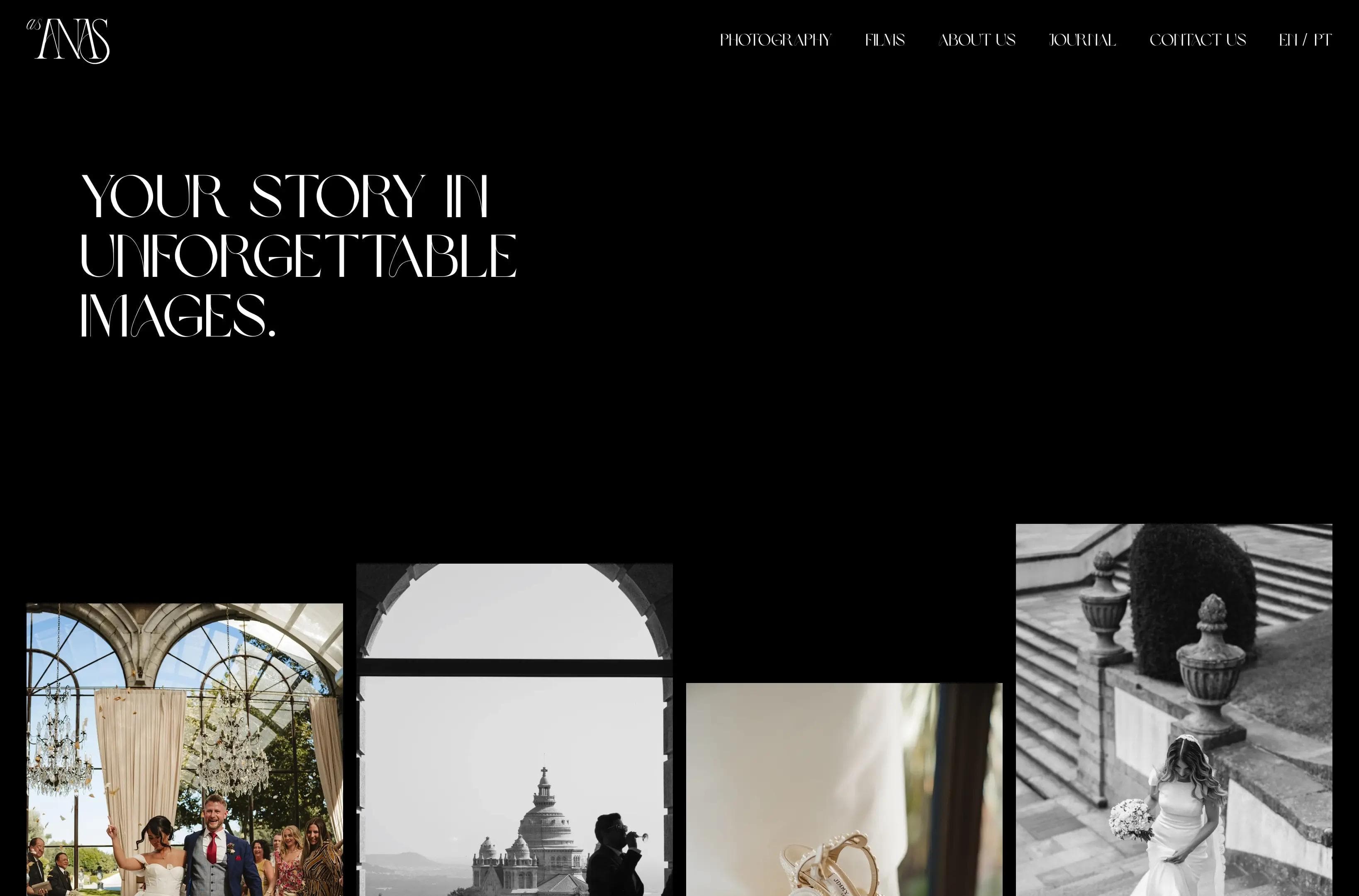 cover slider project
