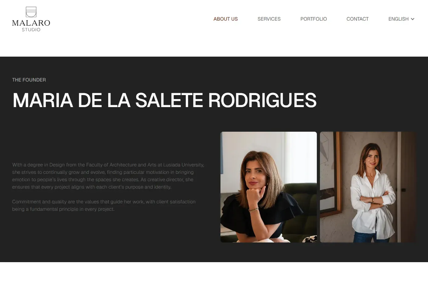 cover slider project