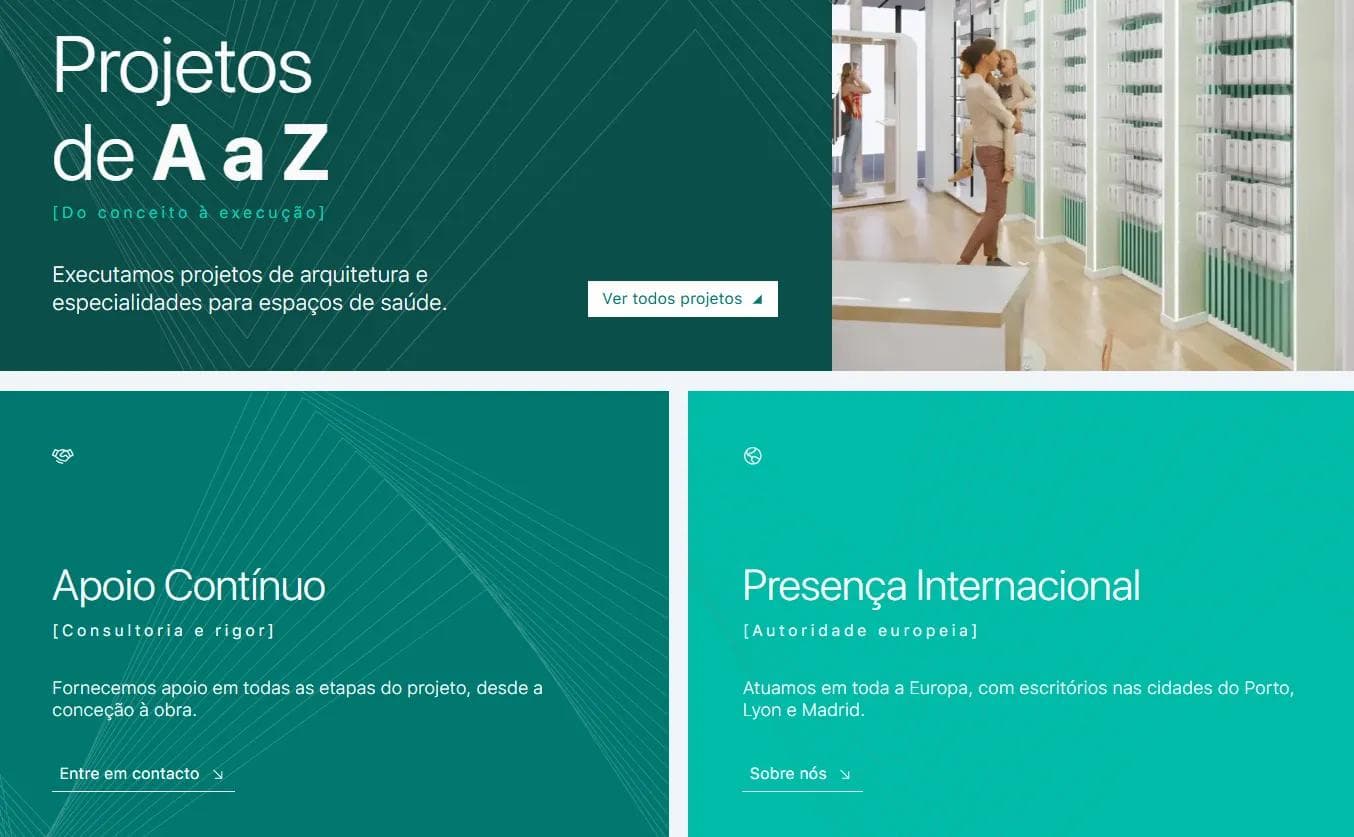 cover slider project
