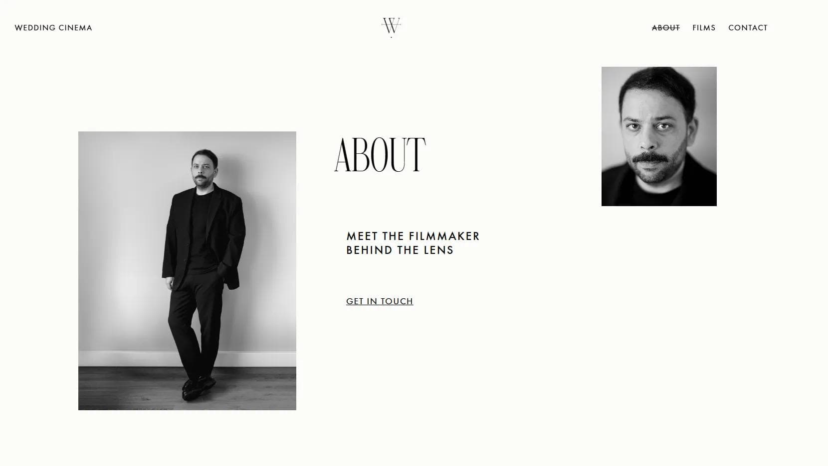 cover slider project