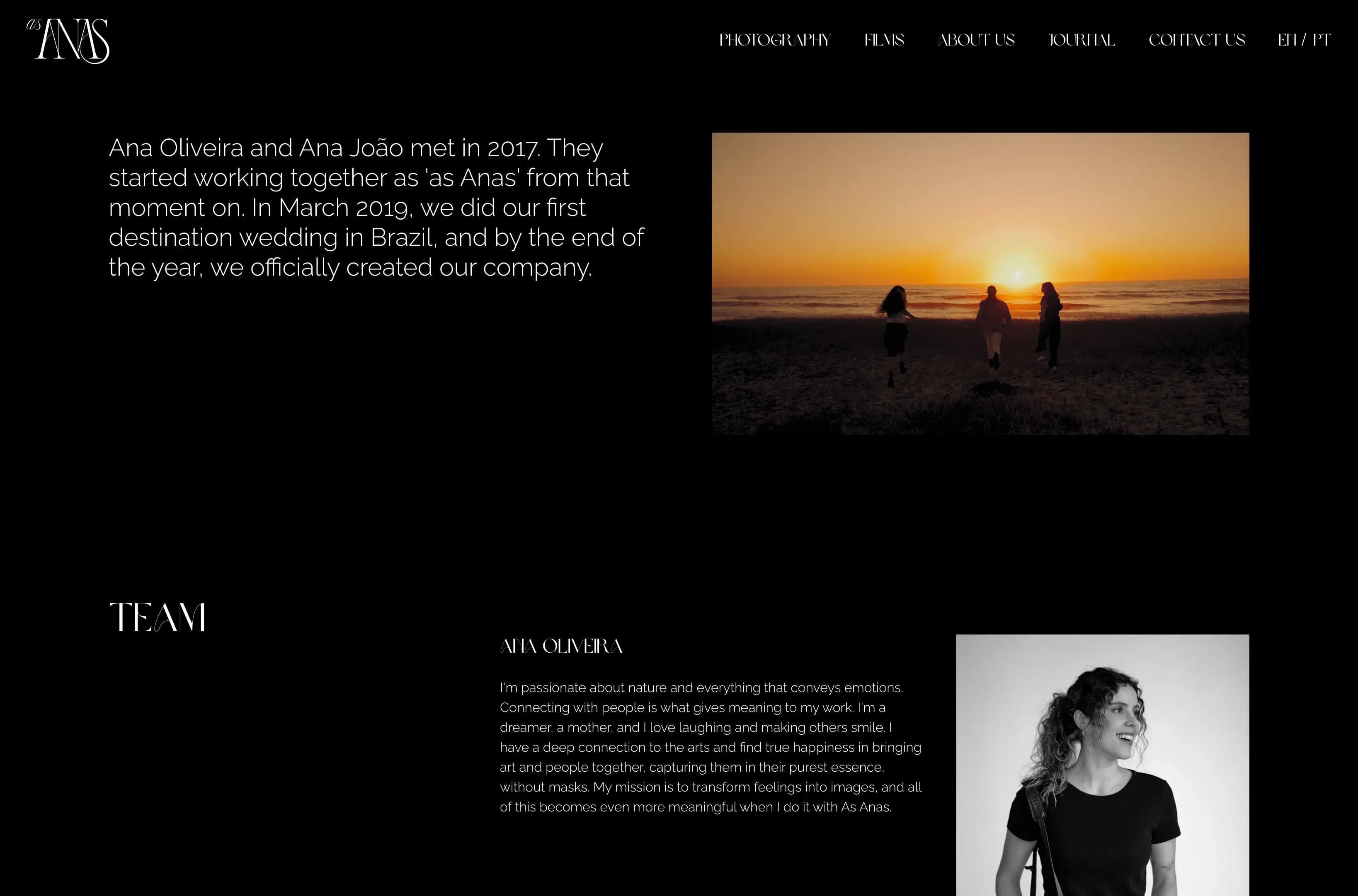 cover slider project