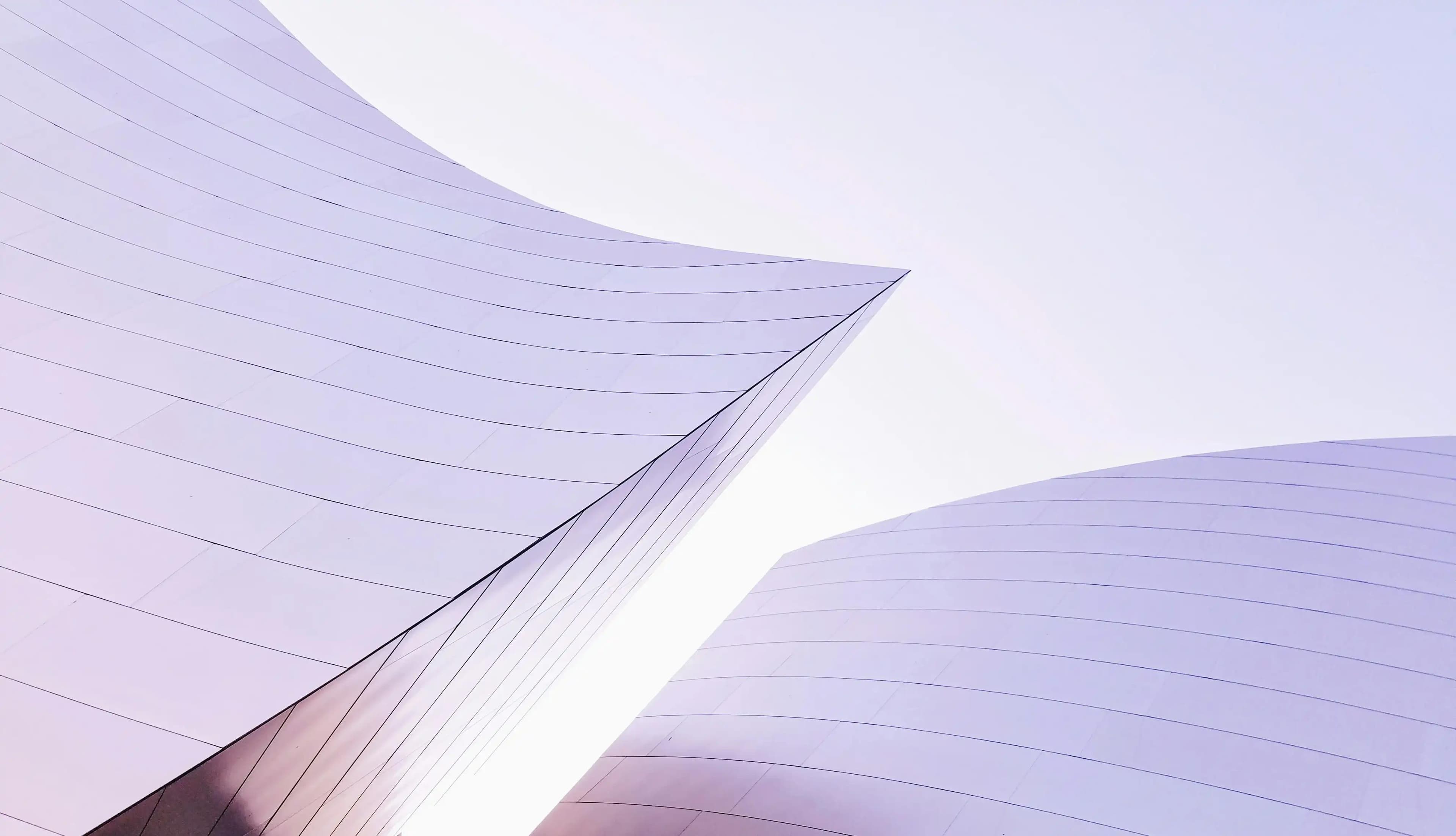 Cover About Page