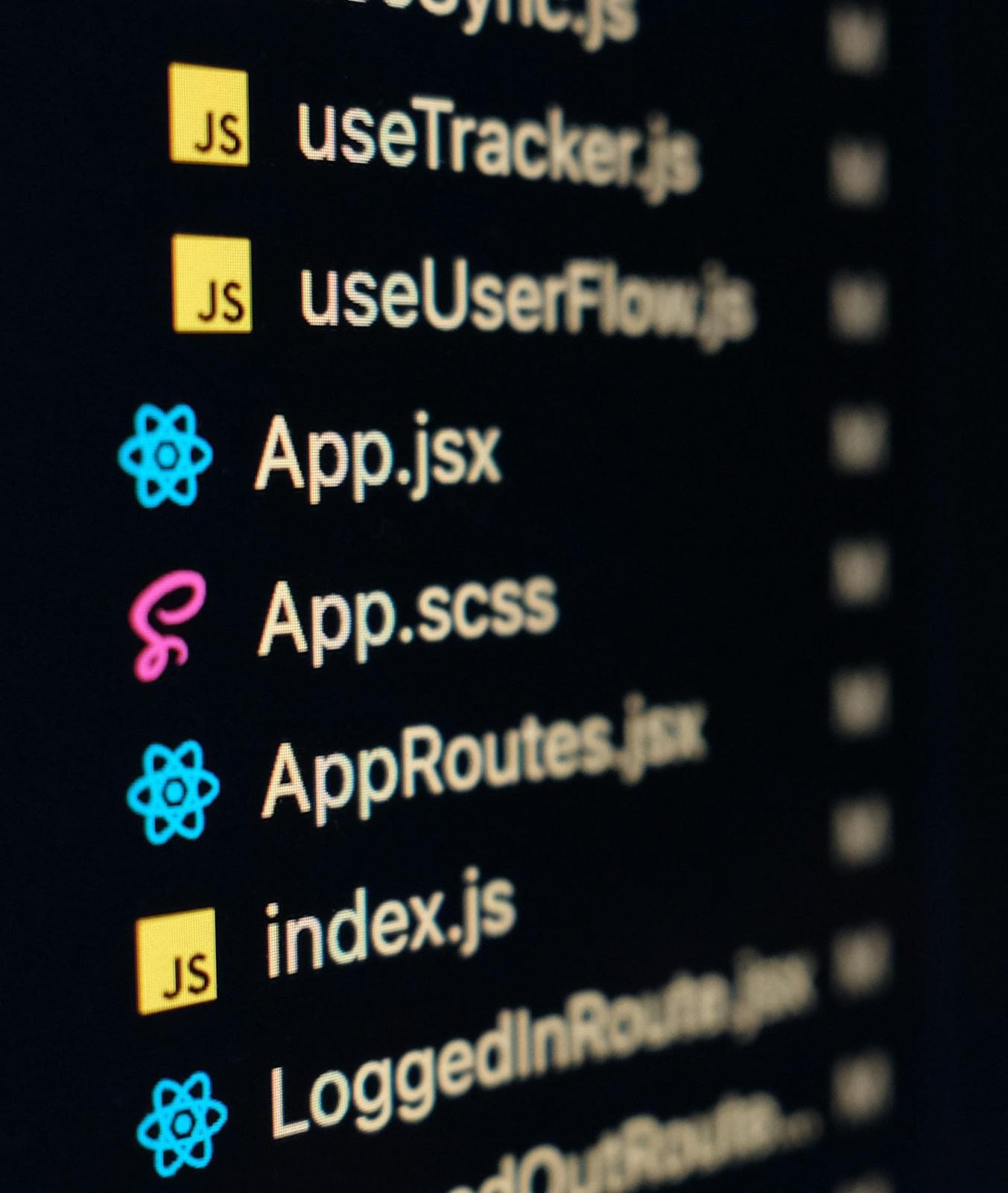 Web Apps